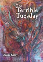 The Terrible Tuesday