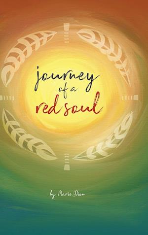 Journey of a Red Soul