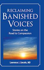 Reclaiming Banished Voices