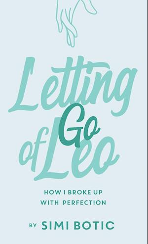 Letting Go of Leo
