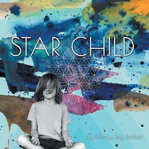 Star Child