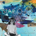 Star Child