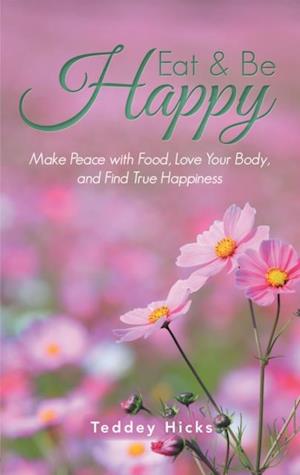 Eat & Be Happy