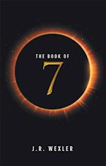 Book of 7