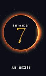 The Book of 7