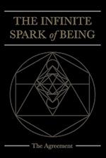The Infinite Spark of Being