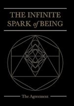 The Infinite Spark of Being