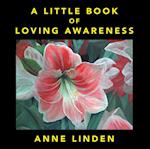 Little Book of Loving Awareness