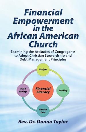 Financial Empowerment in the African American Church