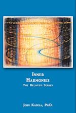 Inner Harmonies