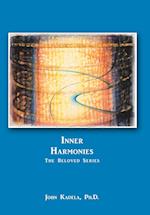 Inner Harmonies