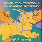 Introduction to Dragons