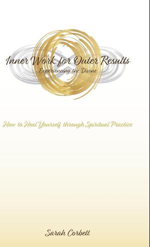 Inner Work for Outer Results