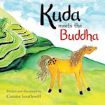 Kuda Meets the Buddha