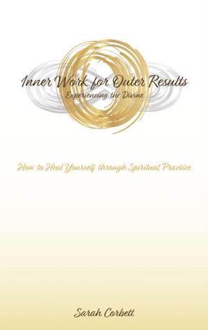 Inner Work for Outer Results