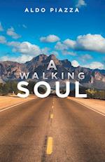 Walking Soul