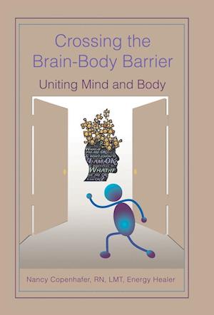 Crossing the Brain-Body Barrier