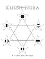 Kuush-Nuba