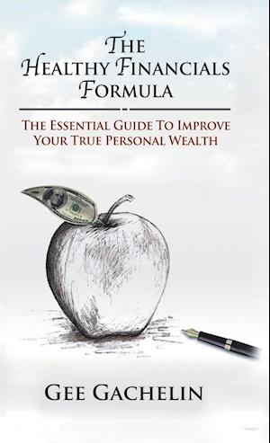 The Healthy Financials Formula