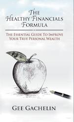 The Healthy Financials Formula