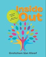 Inside Out