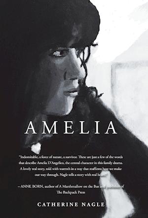 Amelia