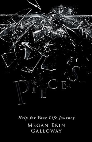 Pieces