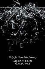 Pieces