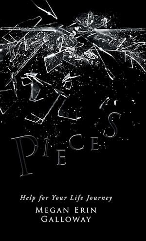 Pieces