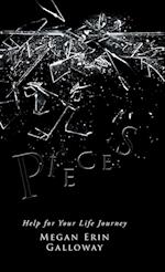 Pieces