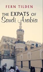 The Expats of Saudi Arabia