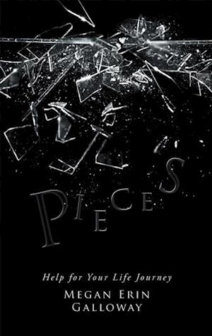 Pieces