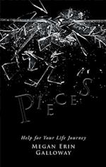 Pieces