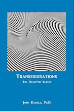 Transfigurations