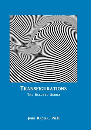 Transfigurations