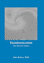 Transfigurations