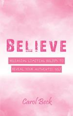 Believe