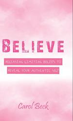 Believe