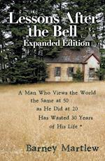 Lessons After the Bell-Expanded Edition