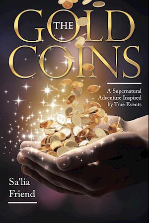 The Gold Coins