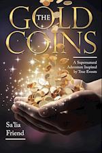 The Gold Coins