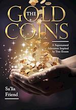 The Gold Coins