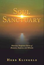 Soul Sanctuary