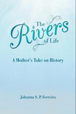 The Rivers of Life