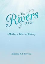 The Rivers of Life