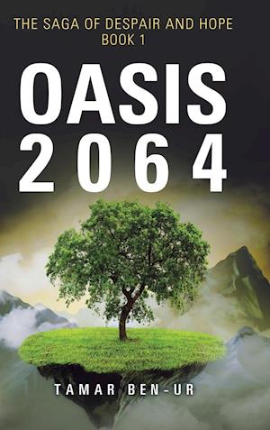 Oasis 2064