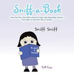 Sniff-A-Book