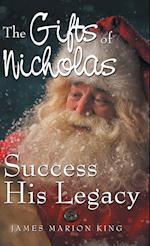 The Gifts of Nicholas