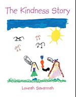 The Kindness Story