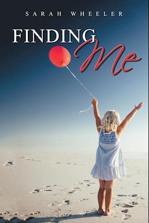 Finding Me